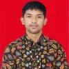 Muhammad lutfi Ferdiansyah