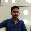 Arbind Kumar Gupta