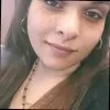 Cristine Acevedo