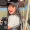 Isha Sonawane