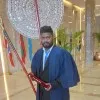 Nuwan Weerasinghe