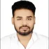 MANISH KUMAR