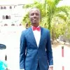 Ezan Dian Diouf