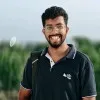 GOVIND