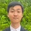 Alex Kuang