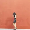 Echo WONG