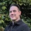 Adam Cutler