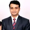 Harshavardhana Krishnamachar