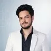 SAURABH SHARMA