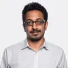 Prasad Devarshi