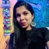 Latika Mothe
