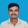 Krishna Rao Andala