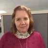 Diane Plummer