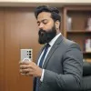 Rituraj Verma