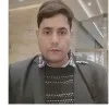 Manojeet Biswas
