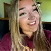 Holly Schaefer