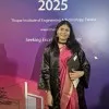 Khushi Mittal