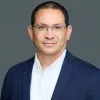 Brian Roberson
