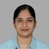 Lakshmi Shangiah