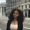 Hanna Mekonnen