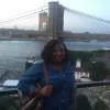 Dana Mims