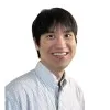 Ryan Huang