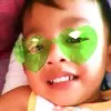 hoTma Manullang