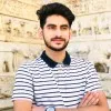 Anmol Rathore