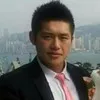 Dennis Wang