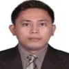 Antonio Cordero