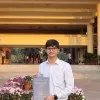 Pranav Verma