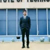 Niraj Bhandarwar