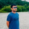 Vijay Narasimhan