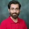 Waqar Saleem