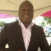 Prince Tetteh Lampteye