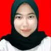 Yusmia Oktavia Putri