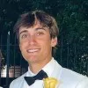 Michael Baumer