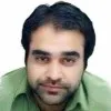 Syed Mudassar Ali Shah