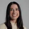 Daniela MacComb