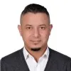 Alarabiat Ghazi