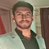 Vinayak Parihar
