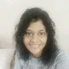 Valerine Richard