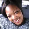 Tracy Talafala