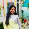 Aarti Nagde