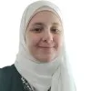 Afaf Hussien