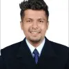 Rovin Veigas