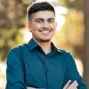 Kabi Raj Parajuli