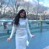 Uttara Godbole
