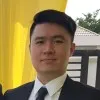 Nicholas Eng