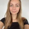 Angelica Szeller